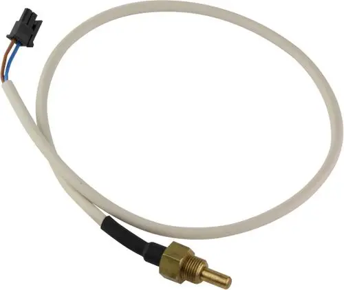 BOSCH-Fuehler-Lufttemperatur-everp-63022590 gallery number 1